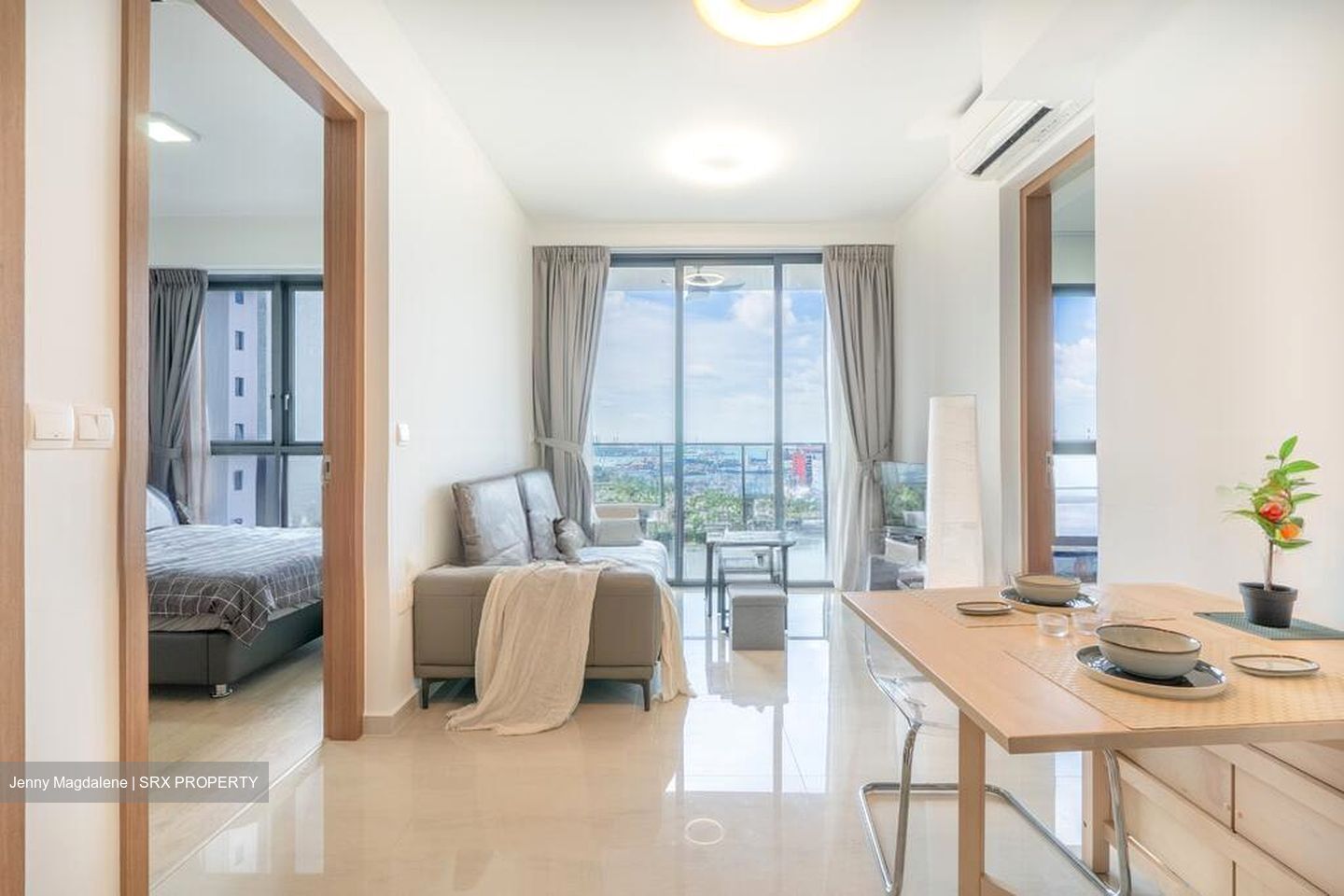 Whistler Grand (D5), Apartment #503153761